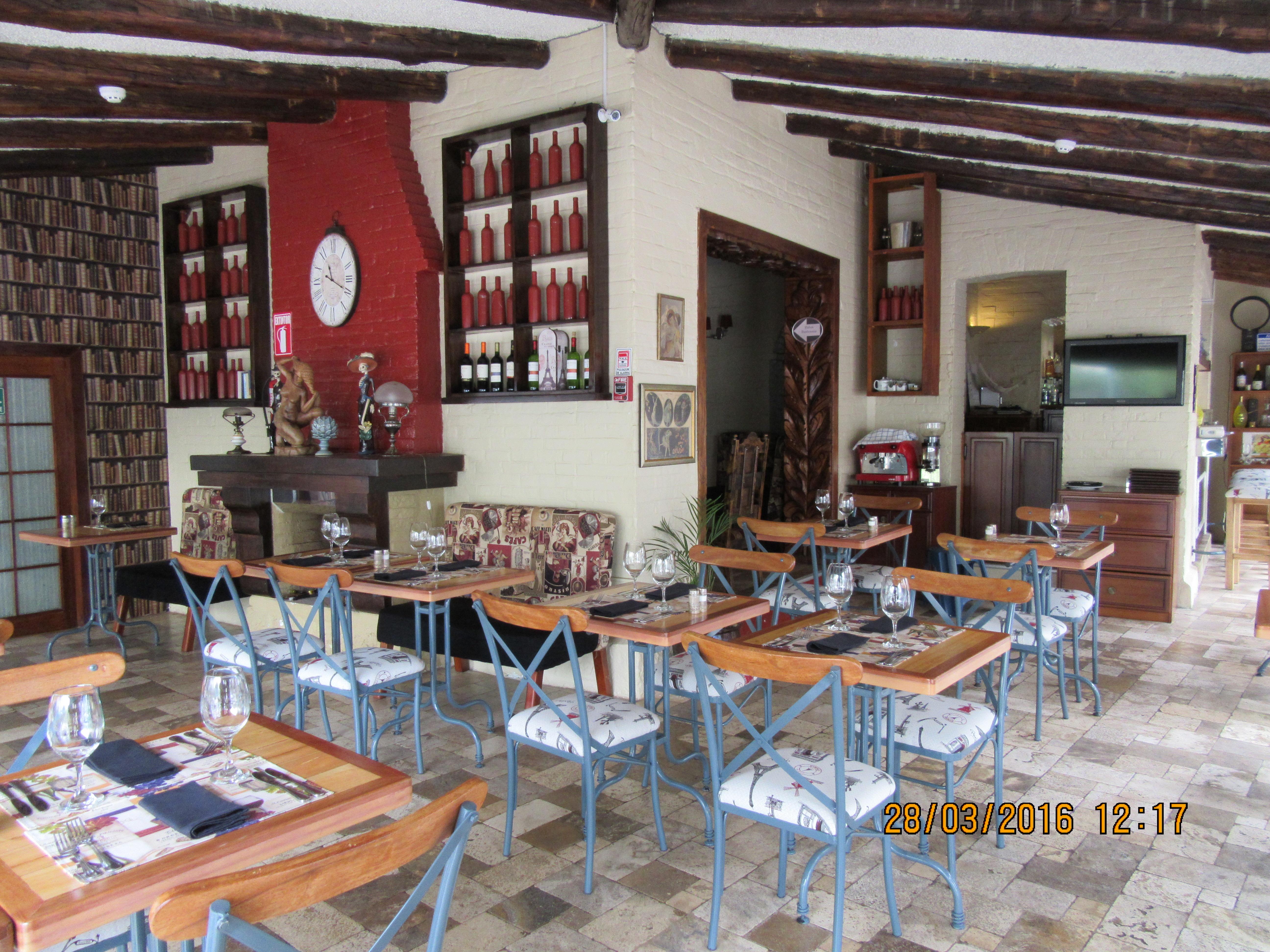 Casa Joaquin Boutique Hotel Кито Экстерьер фото